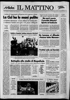 giornale/TO00014547/1993/n. 173 del 29 Giugno